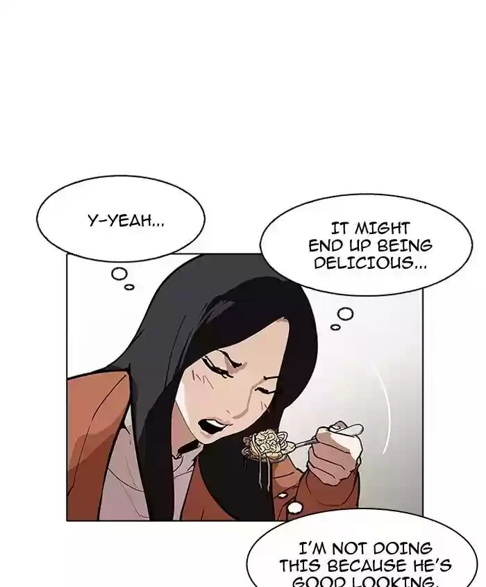Lookism Chapter 179: Ep.179: