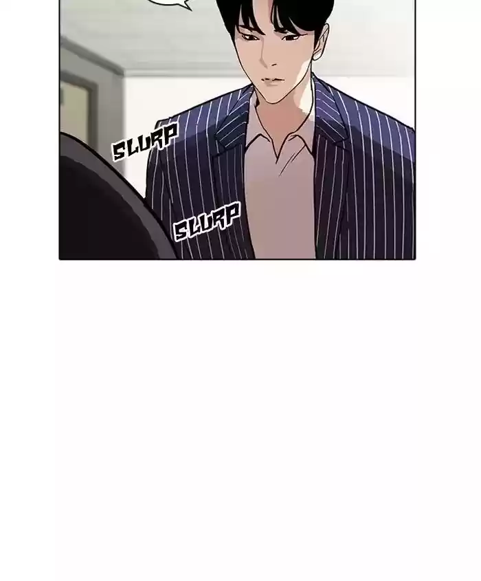 Lookism Chapter 179: Ep.179: