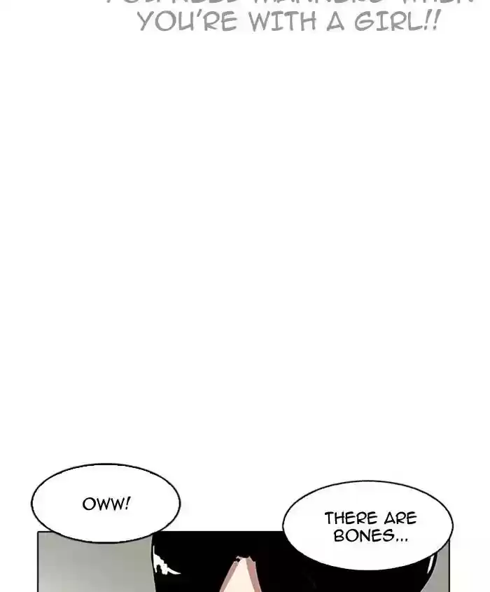 Lookism Chapter 179: Ep.179: