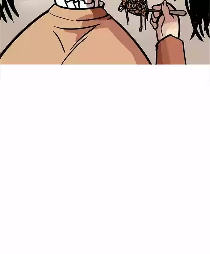 Lookism Chapter 179: Ep.179: