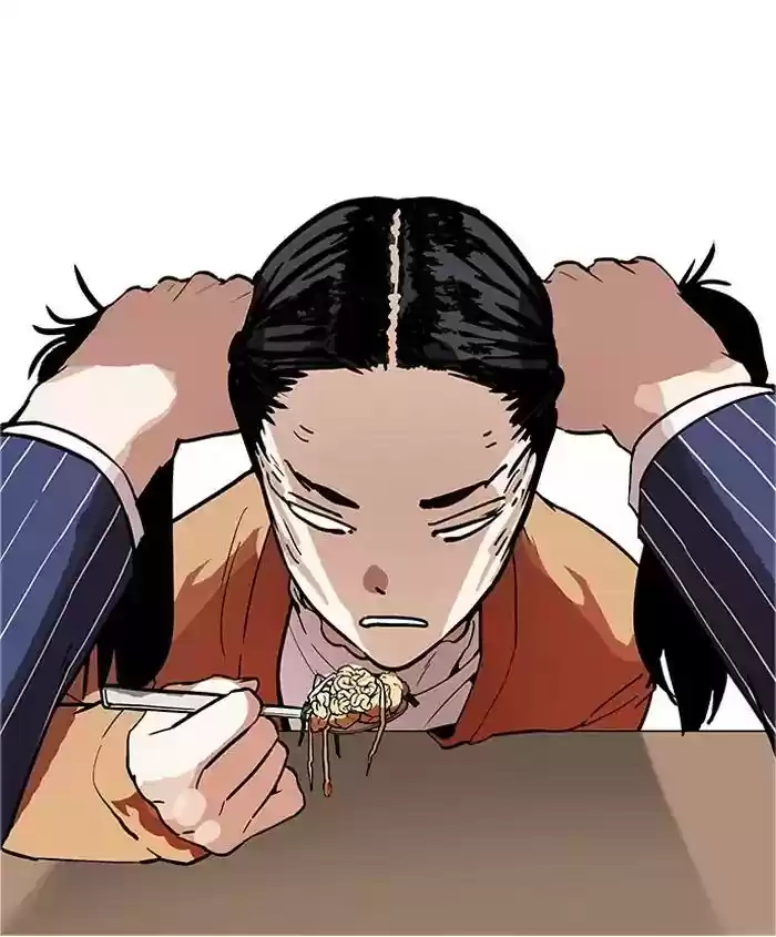 Lookism Chapter 179: Ep.179: