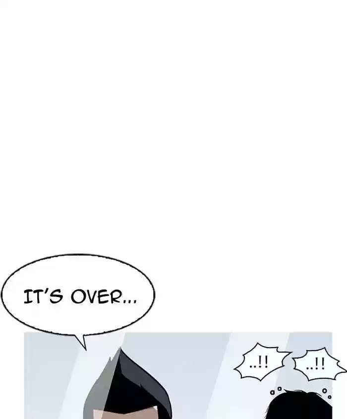 Lookism Chapter 179: Ep.179: