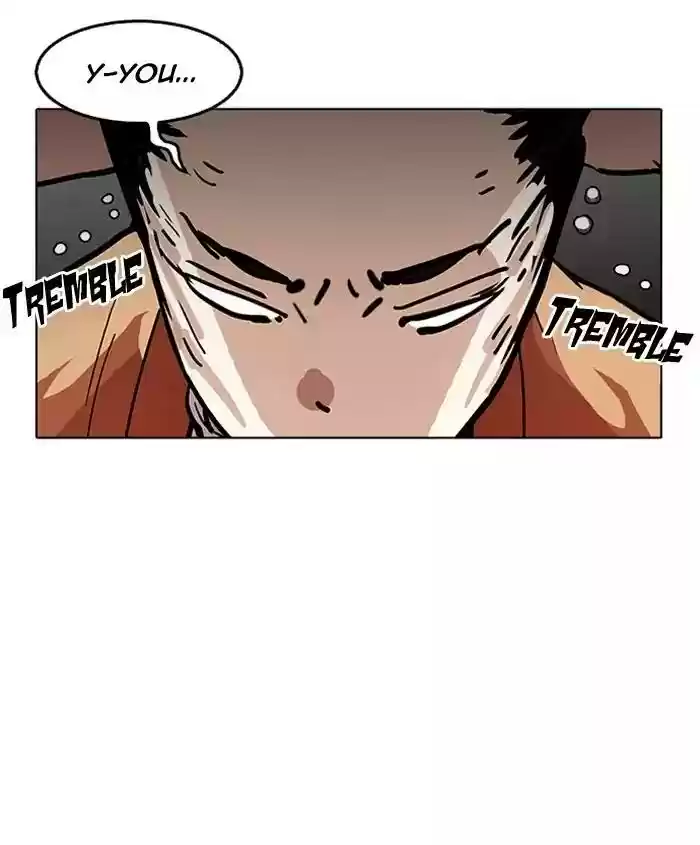 Lookism Chapter 179: Ep.179: