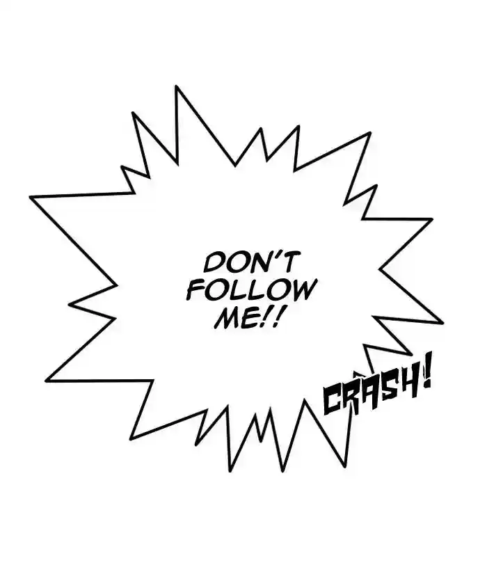 Lookism Chapter 179: Ep.179: