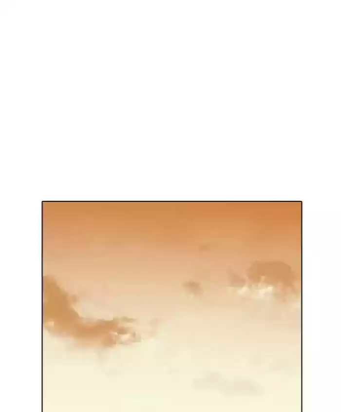 Lookism Chapter 179: Ep.179: