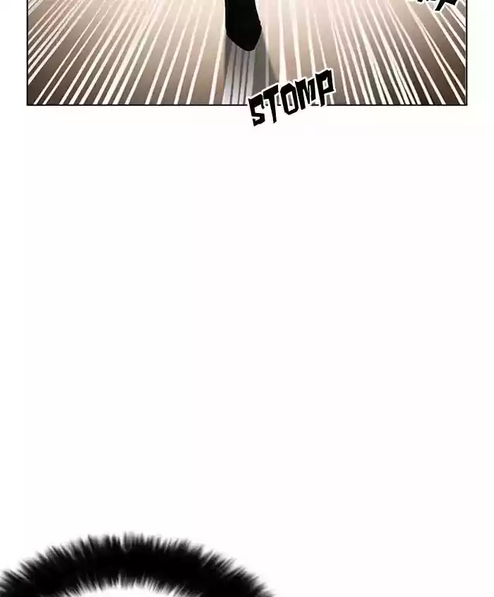 Lookism Chapter 179: Ep.179: