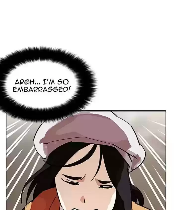 Lookism Chapter 179: Ep.179: