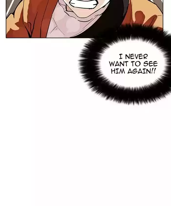 Lookism Chapter 179: Ep.179: