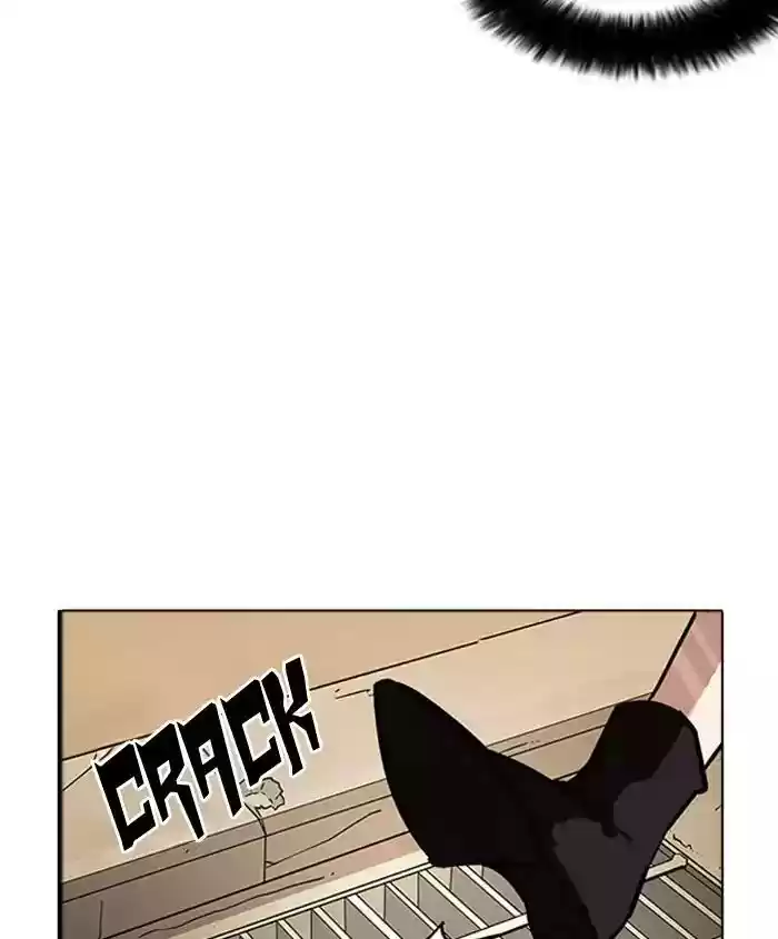 Lookism Chapter 179: Ep.179: