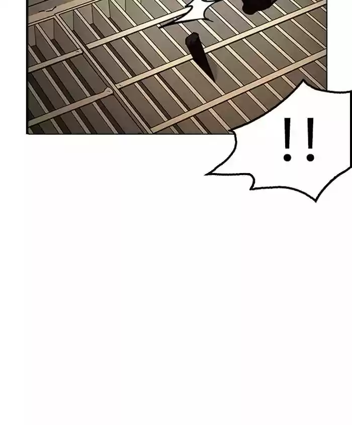 Lookism Chapter 179: Ep.179: