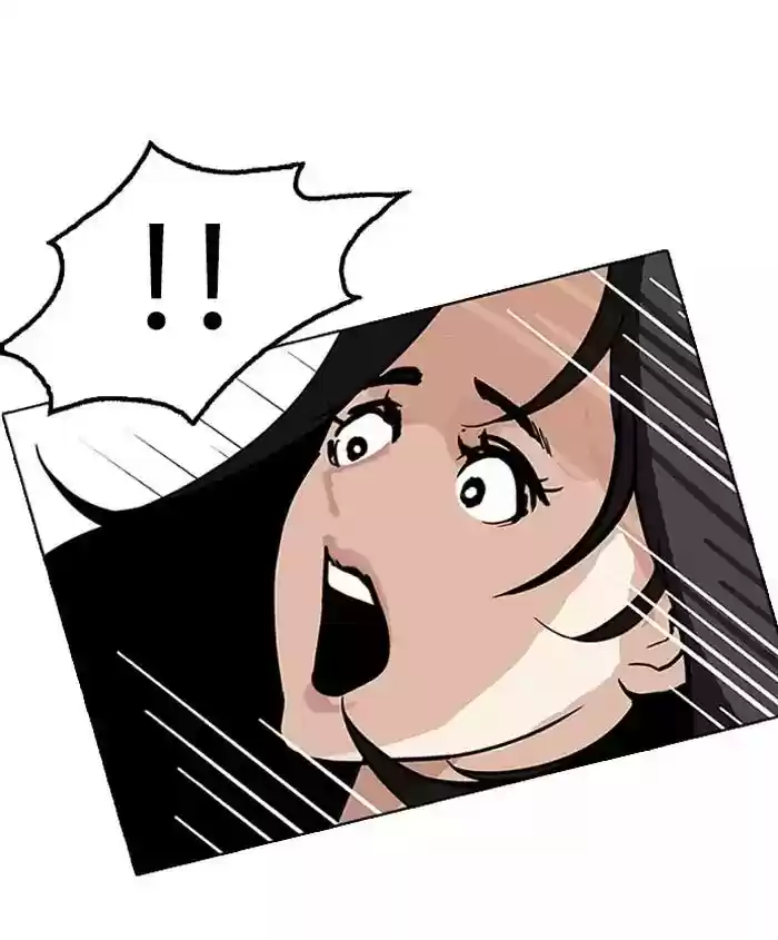 Lookism Chapter 179: Ep.179: