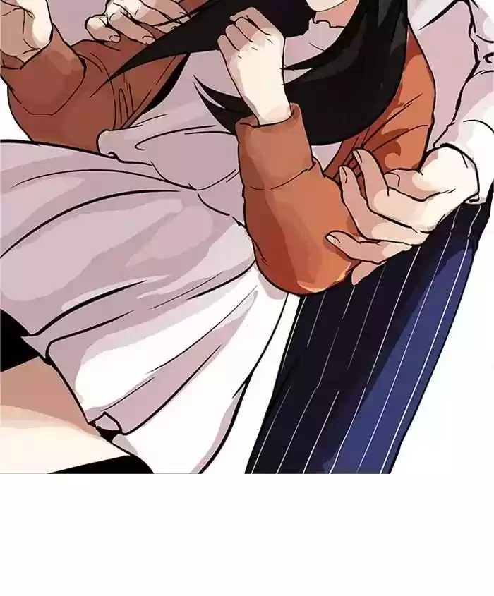 Lookism Chapter 179: Ep.179: