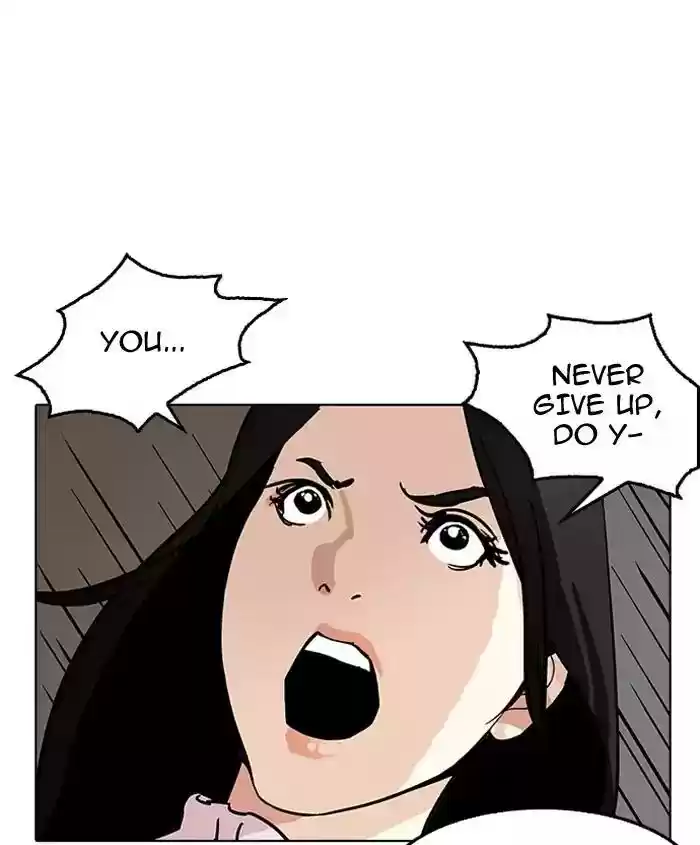Lookism Chapter 179: Ep.179: