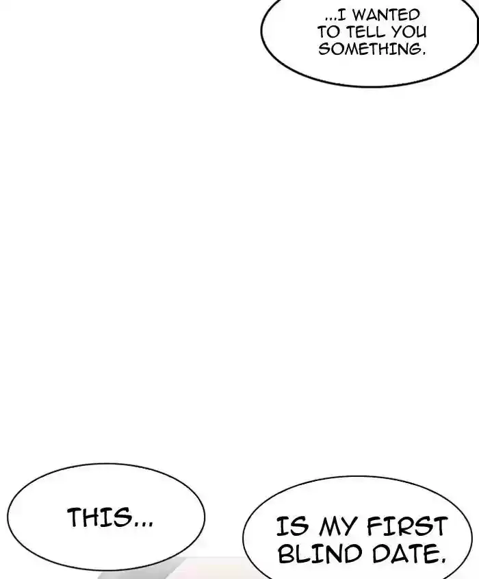 Lookism Chapter 179: Ep.179: