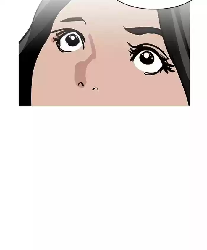 Lookism Chapter 179: Ep.179: