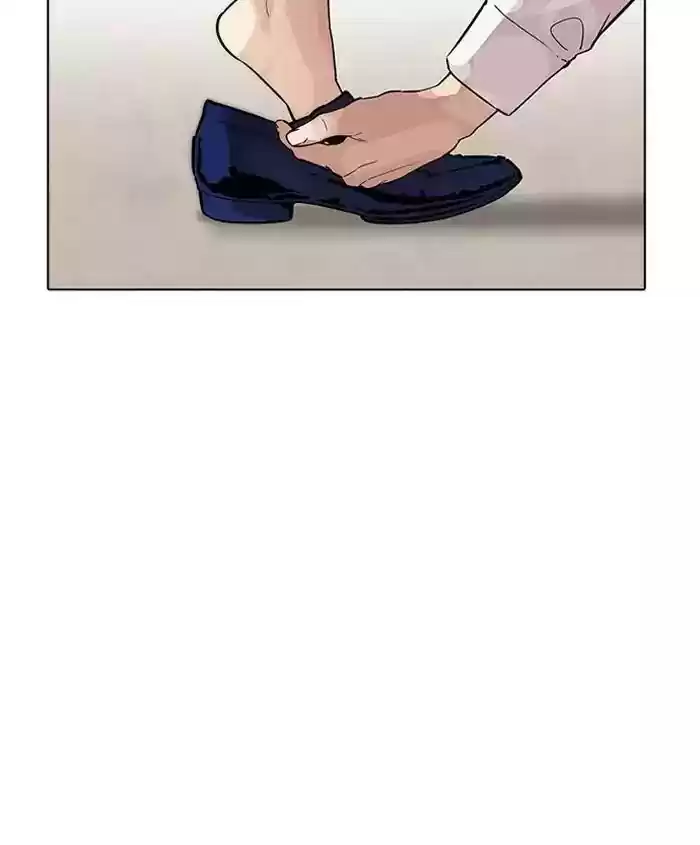 Lookism Chapter 179: Ep.179: