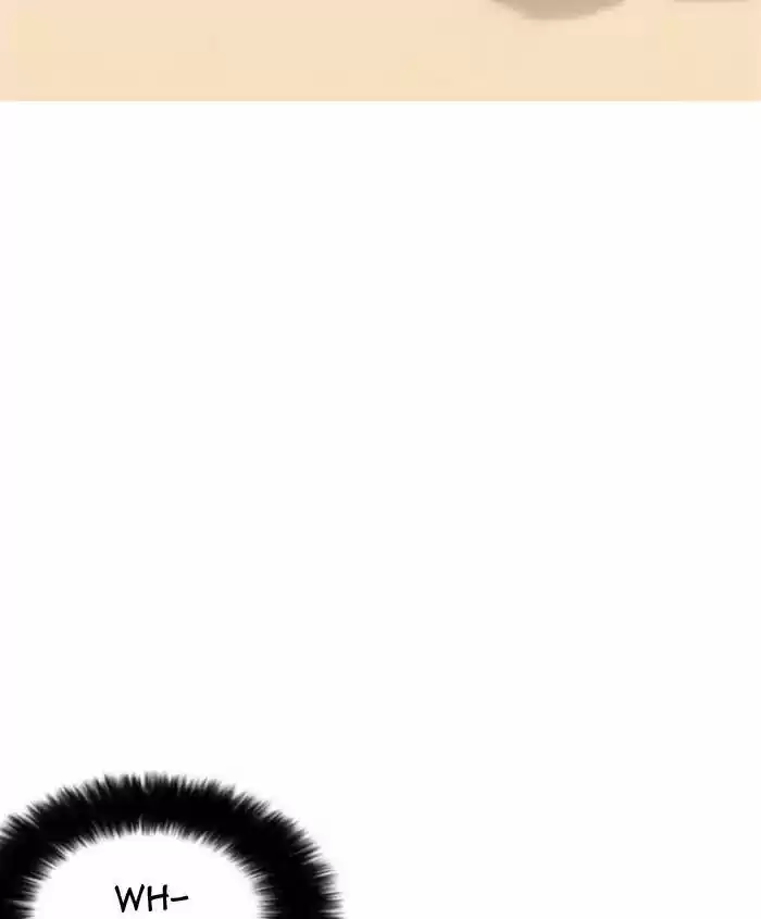 Lookism Chapter 179: Ep.179: