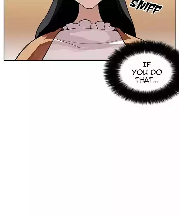 Lookism Chapter 179: Ep.179: