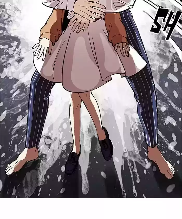 Lookism Chapter 179: Ep.179: