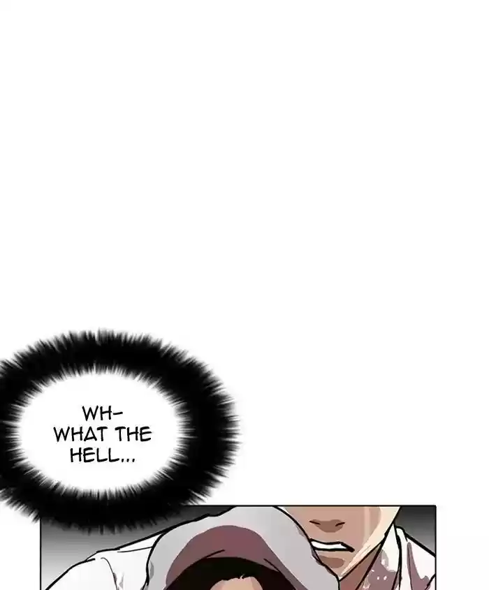 Lookism Chapter 179: Ep.179: