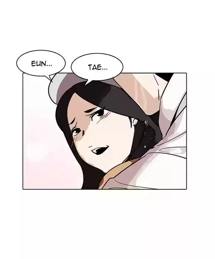 Lookism Chapter 179: Ep.179: