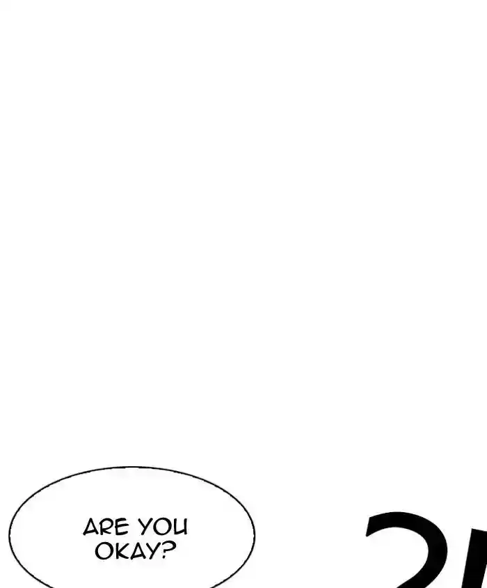 Lookism Chapter 179: Ep.179: