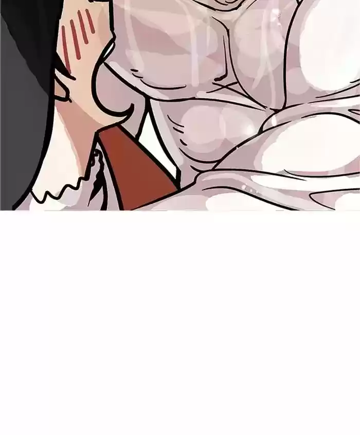 Lookism Chapter 179: Ep.179: