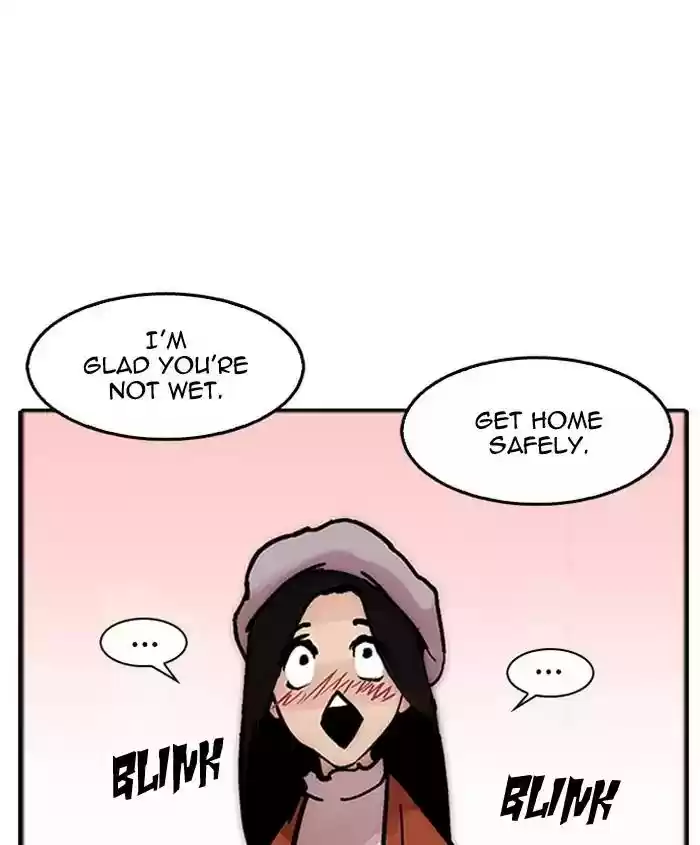 Lookism Chapter 179: Ep.179: