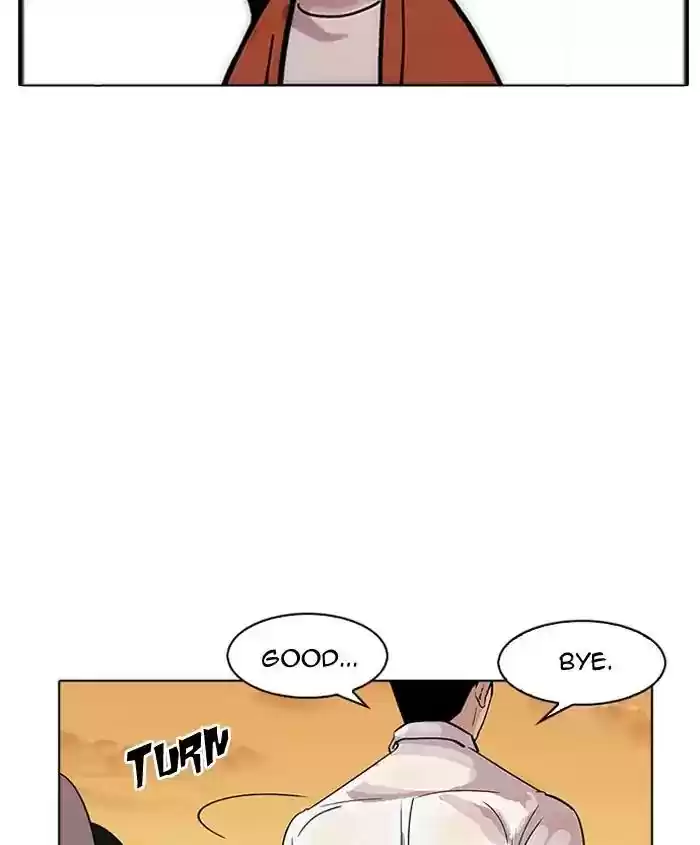 Lookism Chapter 179: Ep.179: