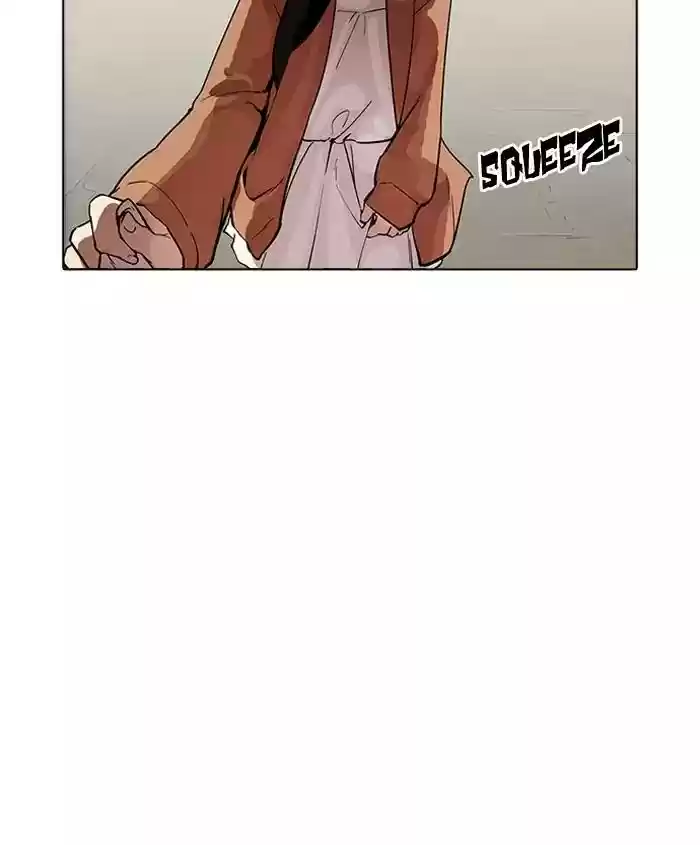 Lookism Chapter 179: Ep.179: