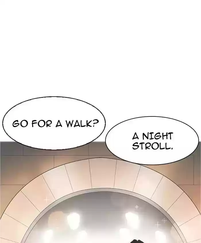 Lookism Chapter 179: Ep.179: