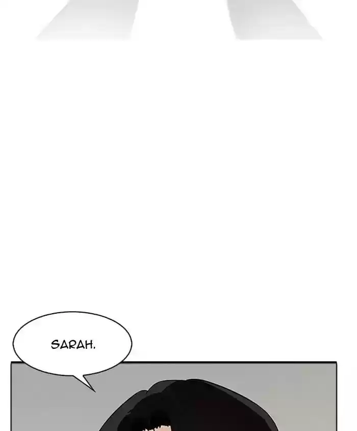 Lookism Chapter 179: Ep.179: