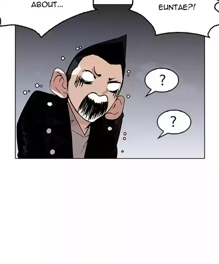 Lookism Chapter 179: Ep.179: