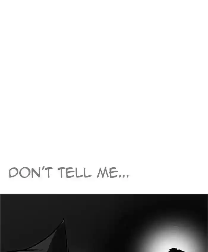 Lookism Chapter 179: Ep.179: