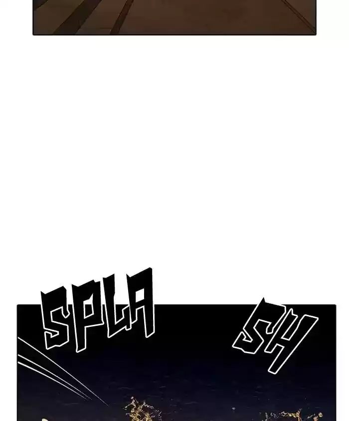 Lookism Chapter 179: Ep.179: