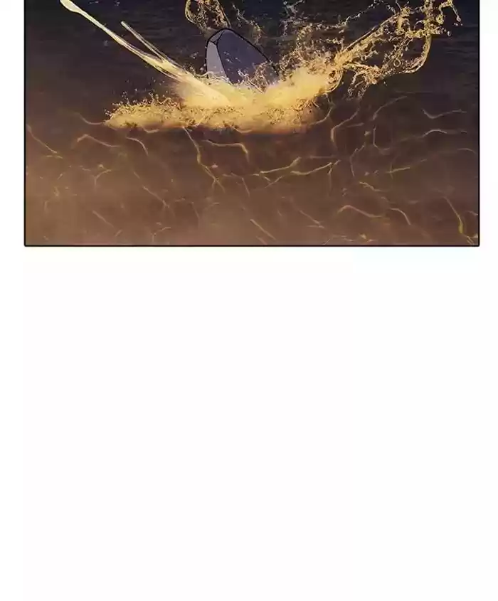 Lookism Chapter 179: Ep.179: