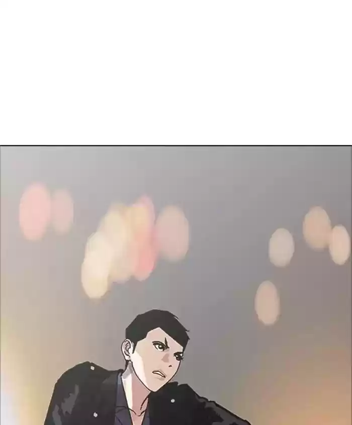 Lookism Chapter 179: Ep.179: