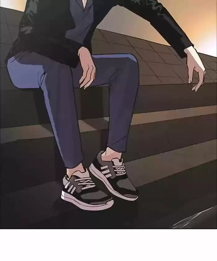 Lookism Chapter 179: Ep.179: