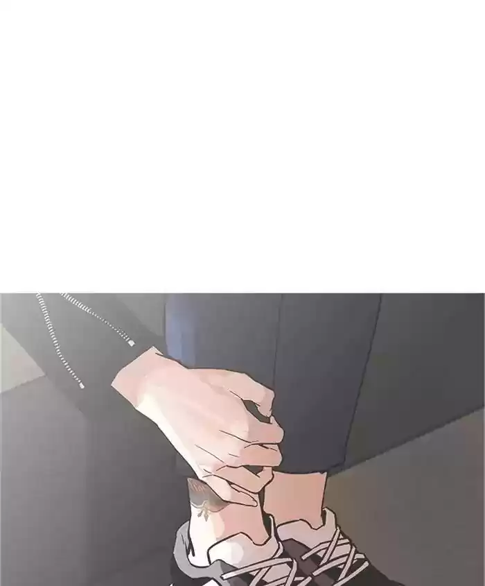 Lookism Chapter 179: Ep.179: