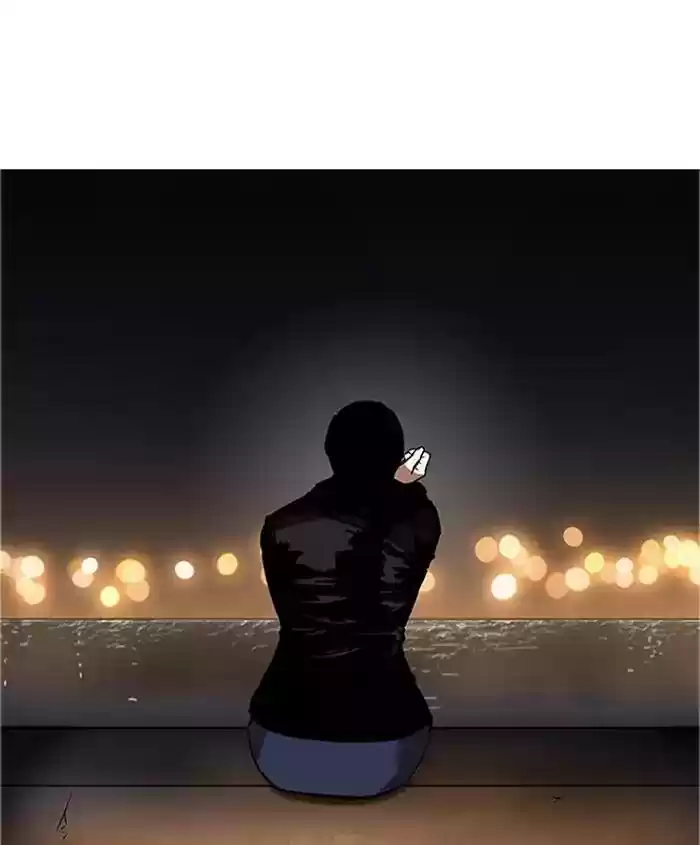 Lookism Chapter 179: Ep.179: