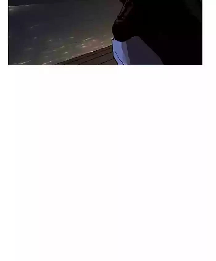 Lookism Chapter 179: Ep.179: