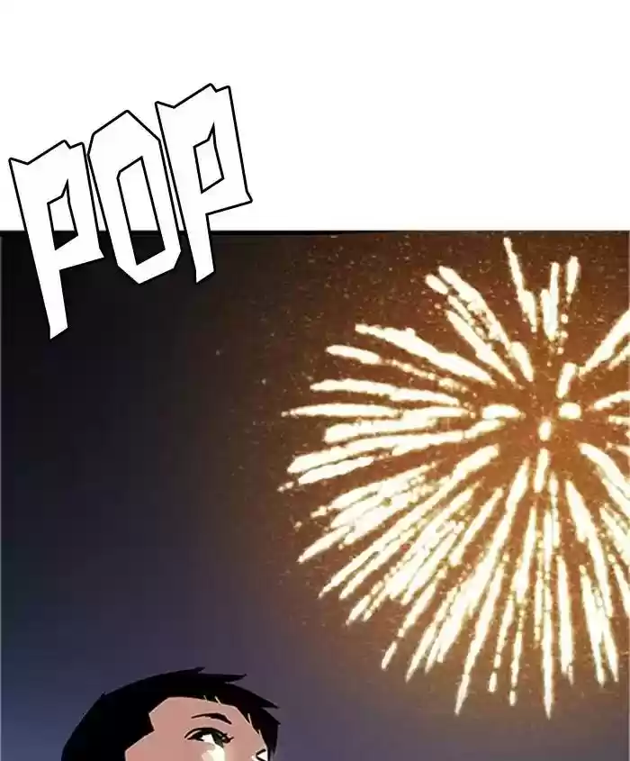 Lookism Chapter 179: Ep.179: