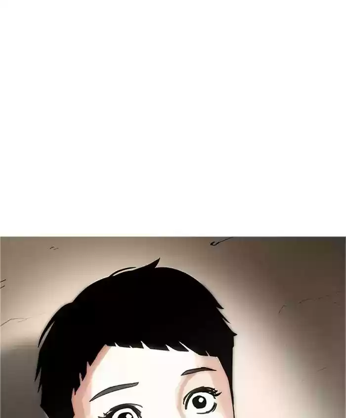 Lookism Chapter 179: Ep.179: