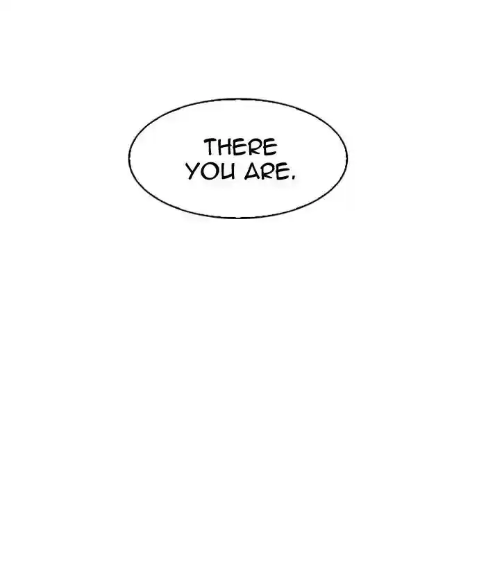 Lookism Chapter 179: Ep.179: