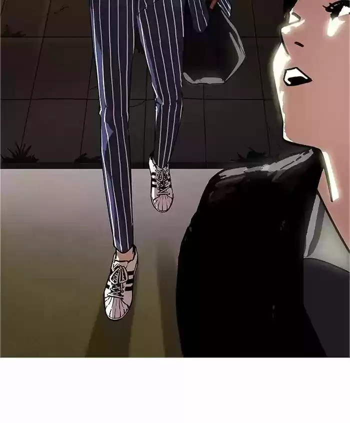 Lookism Chapter 179: Ep.179: