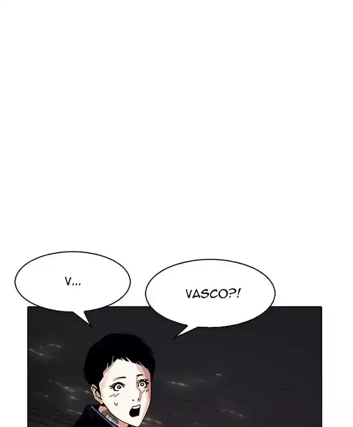 Lookism Chapter 179: Ep.179: