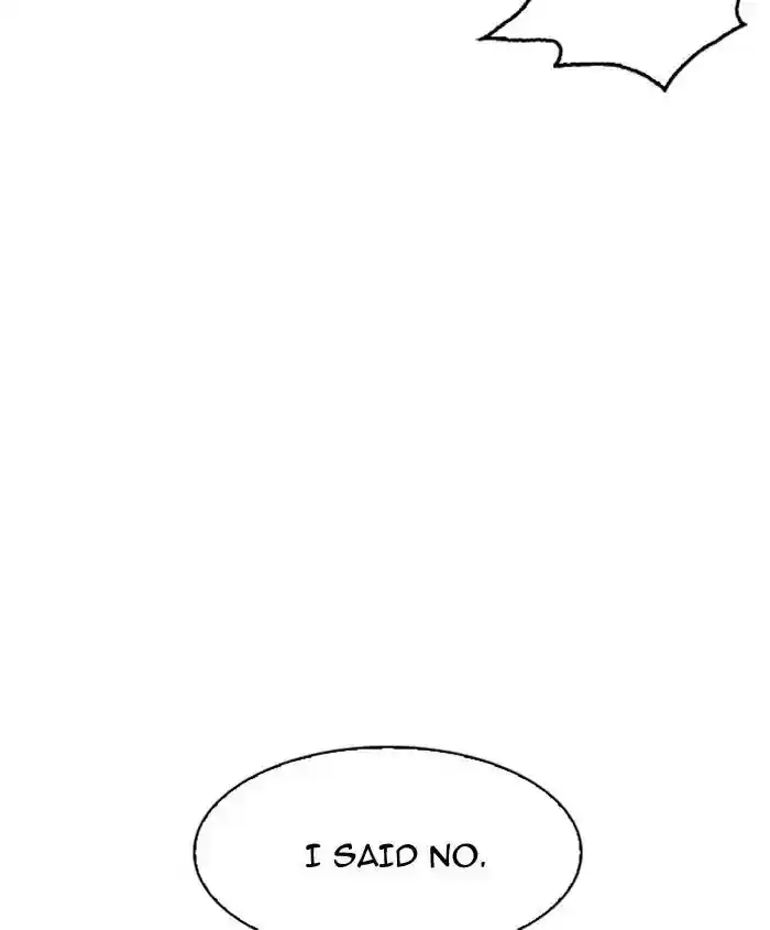 Lookism Chapter 179: Ep.179: