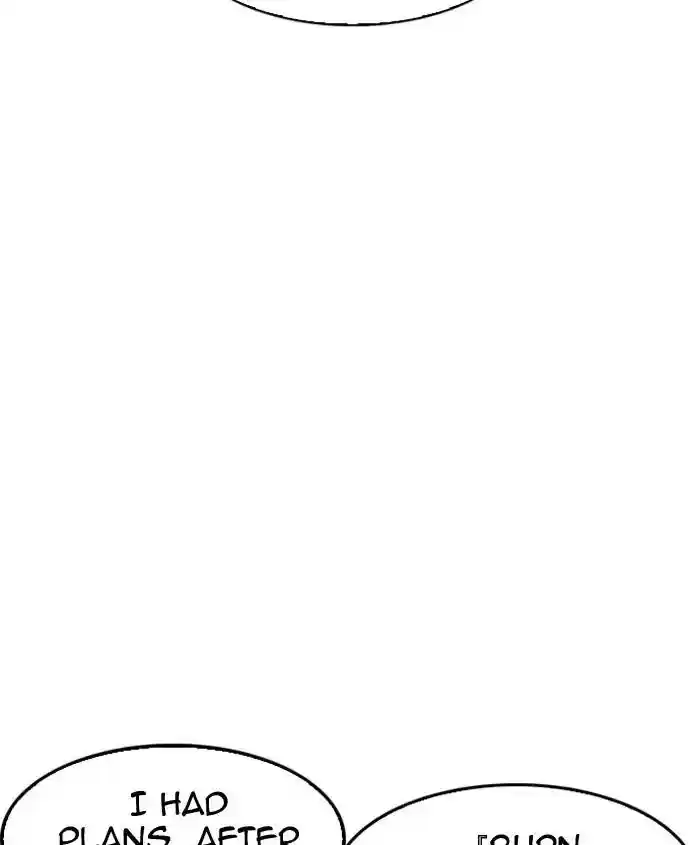 Lookism Chapter 179: Ep.179: