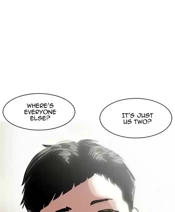 Lookism Chapter 179: Ep.179: