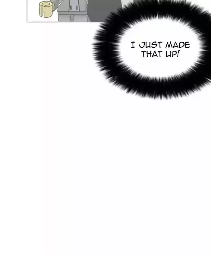 Lookism Chapter 179: Ep.179: